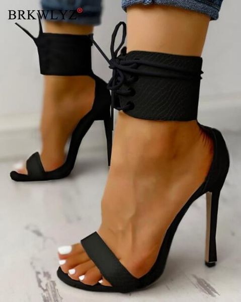 fashion pumps square heel platform female high heels black work shoes white comfort small plus size zapatos mujer pumps
fashion pumps square heel platform female high heels black work shoes white comfort small plus size zapatos mujer pumps