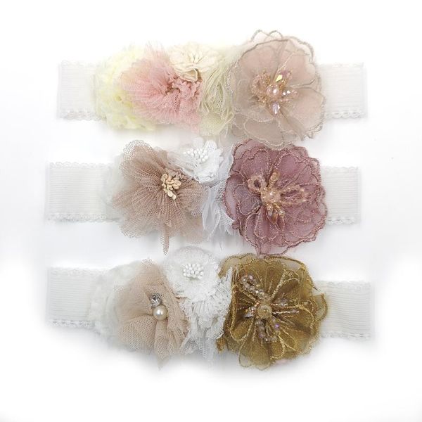 baby girl headbands 3colors chiffon flower elastic vintage hairbands baby hair accessories newborn pgraphy props headwear, Slivery;white
baby girl headbands 3colors chiffon flower elastic vintage hairbands baby hair accessories newborn pgraphy props headwear, Slivery;white