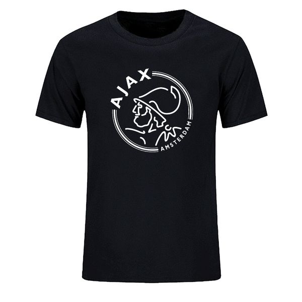 fashion ajax t shirts funny men short sleeve t shirts luxury summer cotton plus size hip pop tees
fashion ajax t shirts funny men short sleeve t shirts luxury summer cotton plus size hip pop tees
