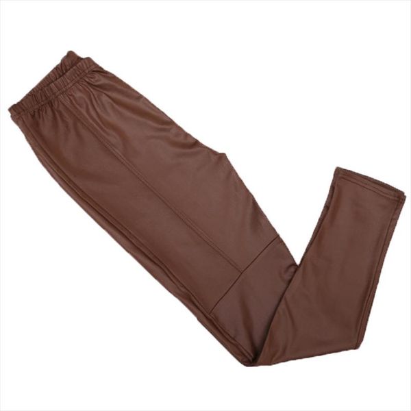 autumn faux leather winter faux leather leggings for women lady leggins pants new fashion wholesale drop shipping, Black
autumn faux leather winter faux leather leggings for women lady leggins pants new fashion wholesale drop shipping, Black