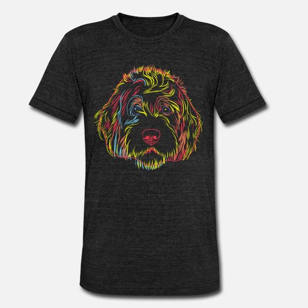 splash labradoodle dog t shirt men character short sleeve s-3xl pattern crazy comical spring vintage shirt
splash labradoodle dog t shirt men character short sleeve s-3xl pattern crazy comical spring vintage shirt