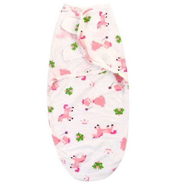 soft cotton infant swaddle muslin blanket newborn baby wrap swaddling blanket sleeping bag+headband outfits set
soft cotton infant swaddle muslin blanket newborn baby wrap swaddling blanket sleeping bag+headband outfits set