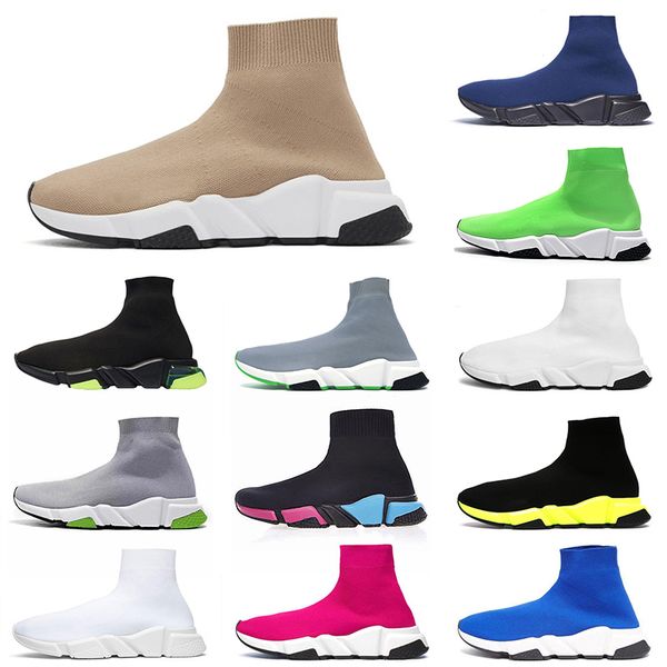 2021 new arrival designer platform fashion outdoor casual shoes sock brown trainer glitter men women fashion trainers sock size 36-45, Black
2021 new arrival designer platform fashion outdoor casual shoes sock brown trainer glitter men women fashion trainers sock size 36-45, Black