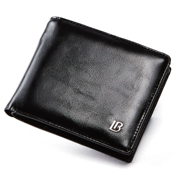 genuine leather wallet men new brand purses for men black brown bifold wallet zipper coin purse wallets with gift box, Red;black
genuine leather wallet men new brand purses for men black brown bifold wallet zipper coin purse wallets with gift box, Red;black