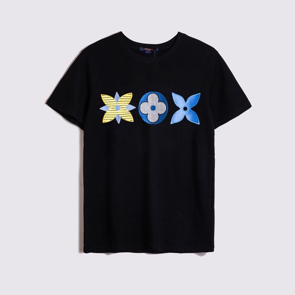 summer mens t shirts men women printing t shirts fashion casual hip hop streetwear cotton tees clothing, White;black
summer mens t shirts men women printing t shirts fashion casual hip hop streetwear cotton tees clothing, White;black