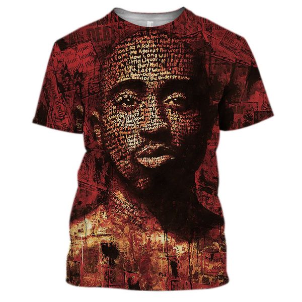 men's designer t-shirt fashion with letter blacklivematter print rap t-shirt singer casual short sleeve dhl l1605, White;black
men's designer t-shirt fashion with letter blacklivematter print rap t-shirt singer casual short sleeve dhl l1605, White;black