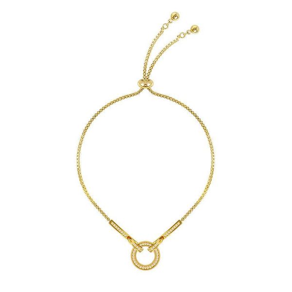 v-196 fashionable cubic zirconia pendant bracelet for woman round shiny crystal korean bangle female 2020 new jewelry gifts, Black
v-196 fashionable cubic zirconia pendant bracelet for woman round shiny crystal korean bangle female 2020 new jewelry gifts, Black