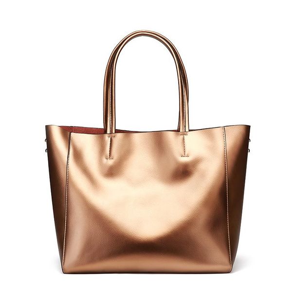 women handbag ladies leather diagonal shoulder large shopping bag european and american retro large capacity silver gray bucket bag 0602
women handbag ladies leather diagonal shoulder large shopping bag european and american retro large capacity silver gray bucket bag 0602
