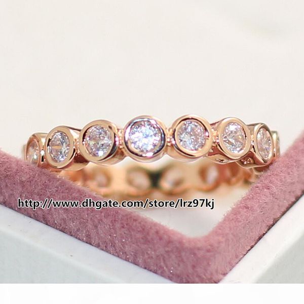 fashion jewelry ring women ring european designer style 100% 925 sterling silver & rose gold plated alluring brilliant ring with clear cz, Golden;silver
fashion jewelry ring women ring european designer style 100% 925 sterling silver & rose gold plated alluring brilliant ring with clear cz, Golden;silver