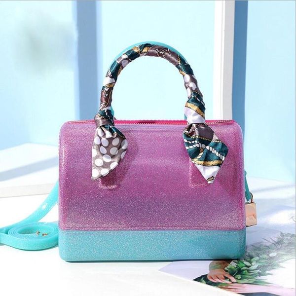 designer- bag women bag furly candy handbag brand fashion big size famous brand pvc silicone jelly handbags lock shoulder bag - jou763
designer- bag women bag furly candy handbag brand fashion big size famous brand pvc silicone jelly handbags lock shoulder bag - jou763