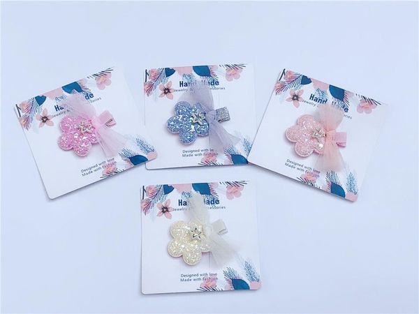 boutique ins 20pcs fashion cute glitter flower hairpins solid star floral bowknot hair clips princesss headwear hair accessories, Slivery;white
boutique ins 20pcs fashion cute glitter flower hairpins solid star floral bowknot hair clips princesss headwear hair accessories, Slivery;white