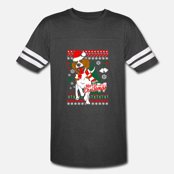 beagle dog christmas design t shirt men printed tee shirt o-neck formal loose funny casual spring autumn family shirt
beagle dog christmas design t shirt men printed tee shirt o-neck formal loose funny casual spring autumn family shirt
