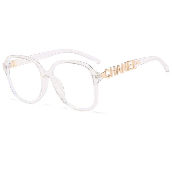 020 new fashion small incense sunglasses designer tr90 big-name ladies sunglasses luxury popular anti-blue glasses 8868, White;black
020 new fashion small incense sunglasses designer tr90 big-name ladies sunglasses luxury popular anti-blue glasses 8868, White;black