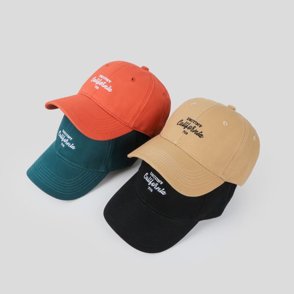 мода письмо вышивка бейсболки мужчины женщины hip hop hat summer дышащий sun gorras unisex streetwear, Blue;gray
мода письмо вышивка бейсболки мужчины женщины hip hop hat summer дышащий sun gorras unisex streetwear, Blue;gray