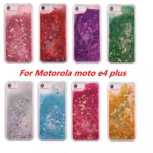 cgjxsquicksand rhinestone case for motorola moto e4 plus c plus moto z2 play z2 force glitter transparent liquid tpu cover opp bags c
cgjxsquicksand rhinestone case for motorola moto e4 plus c plus moto z2 play z2 force glitter transparent liquid tpu cover opp bags c