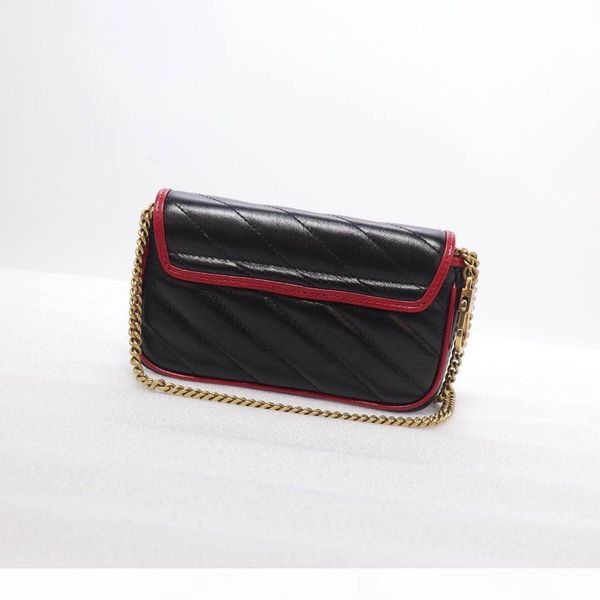new global classic deluxe matching leather shoulder bag metal chain small handbag sell quality
new global classic deluxe matching leather shoulder bag metal chain small handbag sell quality