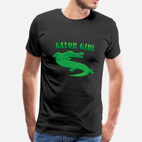 gator girl alligator love reptile t shirt men printed short sleeve plus size 3xl kawaii sunlight funny spring original shirt
gator girl alligator love reptile t shirt men printed short sleeve plus size 3xl kawaii sunlight funny spring original shirt