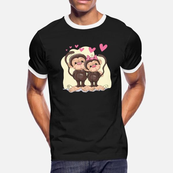 эмоциональные отношения сердце тенниски мужчина designs с коротким рукавом s-3xl сплошного цвета fit смешное лето картинки рубашки
эмоциональные отношения сердце тенниски мужчина designs с коротким рукавом s-3xl сплошного цвета fit смешное лето картинки рубашки