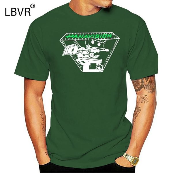 panavision film crew camera filming retro 90s new t-shirt size s to 3xl 
panavision film crew camera filming retro 90s new t-shirt size s to 3xl