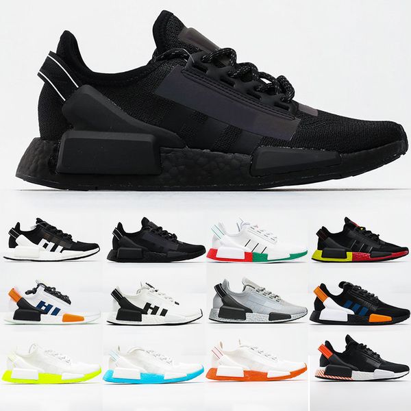 nmd running shoes for men women mens trainers triple black white red green orange og mens sport shoes sneakers size 36-45
nmd running shoes for men women mens trainers triple black white red green orange og mens sport shoes sneakers size 36-45