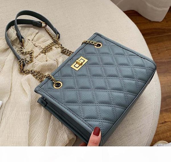 new arrival designer bags women 2020 popular bags fashion small fragrance style shoulder messenger diamond chain bag
new arrival designer bags women 2020 popular bags fashion small fragrance style shoulder messenger diamond chain bag