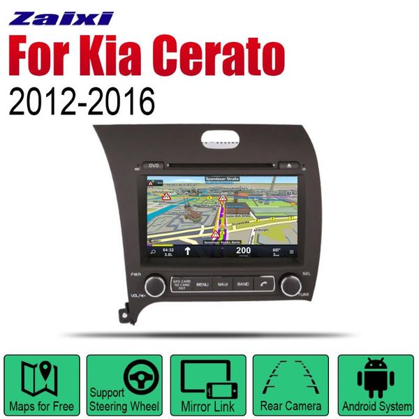 zaixi auto radio 2 din android car dvd player for kia cerato forte 2012~2020 lhd gps navigation bt wifi map multimedia system
zaixi auto radio 2 din android car dvd player for kia cerato forte 2012~2020 lhd gps navigation bt wifi map multimedia system