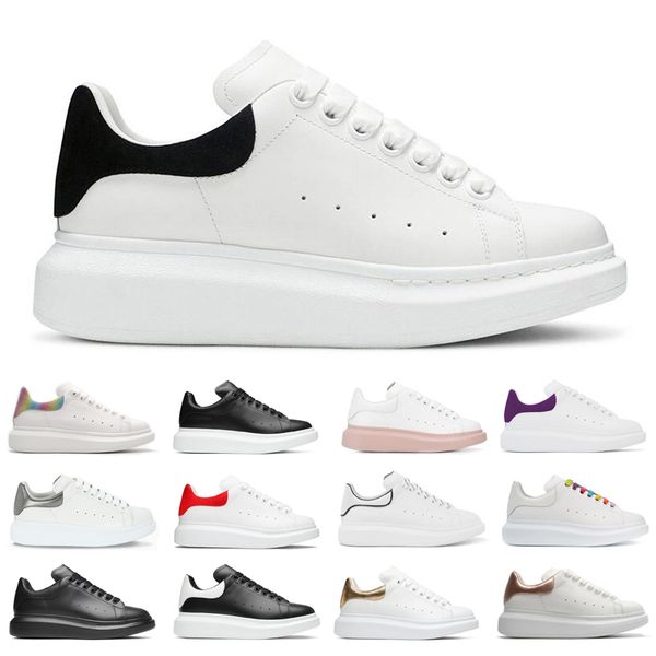 new arrival women men white leather black suede casual shoes womens pink purple yellow bule wholesale breathable sneakers running shoes
new arrival women men white leather black suede casual shoes womens pink purple yellow bule wholesale breathable sneakers running shoes