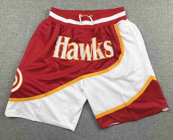 atlanta ястребы мужчины баскетбол шорты just дон по mitchell ness men карманный ретро pants s-3xl, Black;red
atlanta ястребы мужчины баскетбол шорты just дон по mitchell ness men карманный ретро pants s-3xl, Black;red