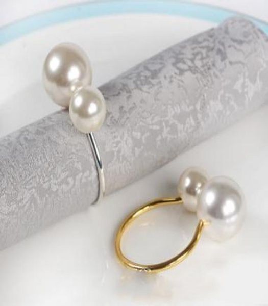 rings holder ring pearl 12pcs/lot pearl metal napkin gold double decoration table napkin silver uy2008 pqbvc
rings holder ring pearl 12pcs/lot pearl metal napkin gold double decoration table napkin silver uy2008 pqbvc
