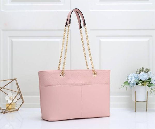 handbags travel duffle bags totes clutch bag good quality pu leather handbag new fashion handbags purses
handbags travel duffle bags totes clutch bag good quality pu leather handbag new fashion handbags purses