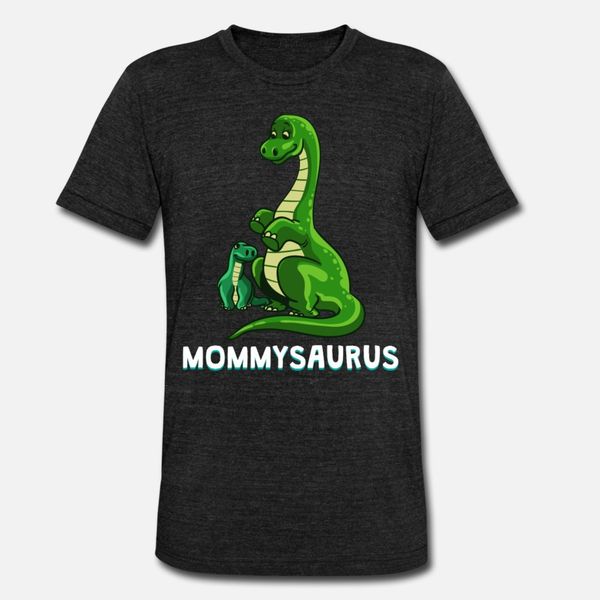 dino mom mommysaurus mommy lovers mama funny gift t shirt men designs cotton round neck original gift comical summer style natural shirt
dino mom mommysaurus mommy lovers mama funny gift t shirt men designs cotton round neck original gift comical summer style natural shirt