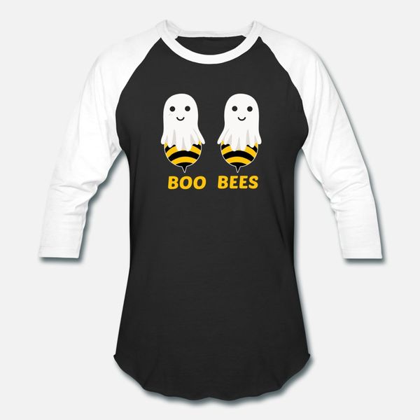 boo bees couples halloween costume funny t shirt men fitness short sleeve size s-3xl standard fitness comfortable summer outfit shirt
boo bees couples halloween costume funny t shirt men fitness short sleeve size s-3xl standard fitness comfortable summer outfit shirt