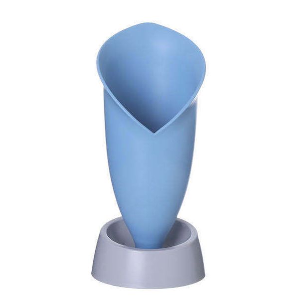 drying rack kitchen counterhome multifunctional spoon fork chopsticks holder
drying rack kitchen counterhome multifunctional spoon fork chopsticks holder