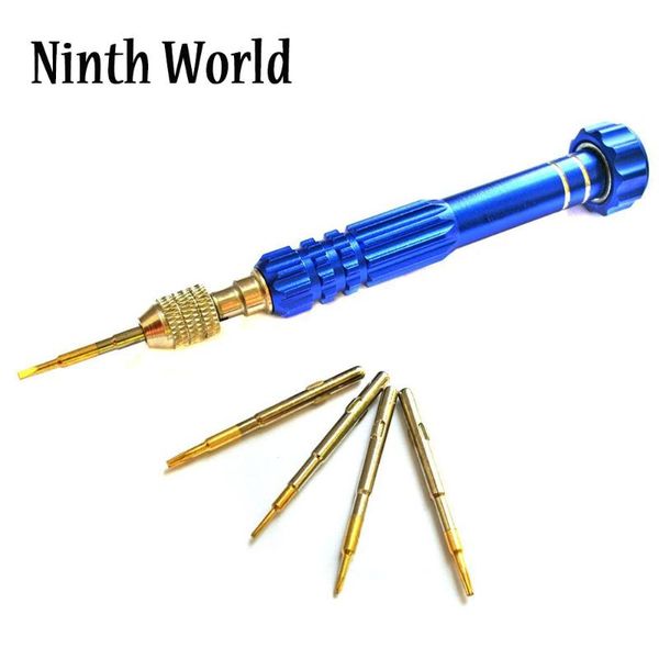 pentalobe 5 in 1 screwdriver repair kit phone opening for 6 s / 6/5 / 5s 5c 4 4s nokia samsung sony lg htc
pentalobe 5 in 1 screwdriver repair kit phone opening for 6 s / 6/5 / 5s 5c 4 4s nokia samsung sony lg htc