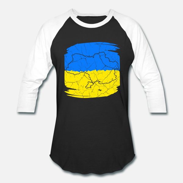 украина киев одесса крым подарок черноморская футболка мужчины printed tee shirt размер s-3xl письмо интересное юмор summer trend shirt
украина киев одесса крым подарок черноморская футболка мужчины printed tee shirt размер s-3xl письмо интересное юмор summer trend shirt