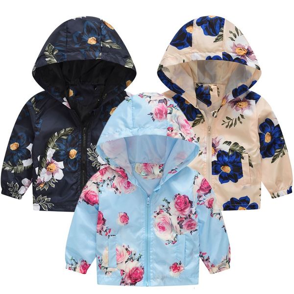 cartoon floral flowers kids boys girls jackets children hooded windbreaker infant waterproof hoodies baby coat for kids 1-5t
cartoon floral flowers kids boys girls jackets children hooded windbreaker infant waterproof hoodies baby coat for kids 1-5t