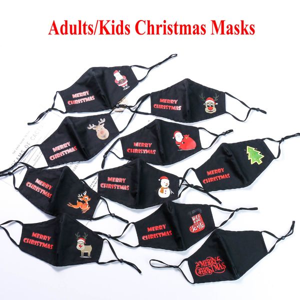 adults and kids children christmas party masks printed face mask anti dust snowflake mouth cover washable reusable with masks filters fy4253
adults and kids children christmas party masks printed face mask anti dust snowflake mouth cover washable reusable with masks filters fy4253