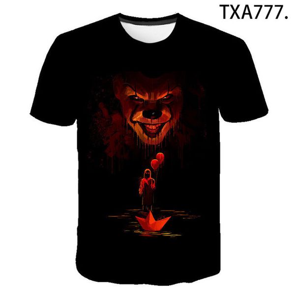 chapter two 3d boy girl printed cool 3d print shirts aesthetic kawaii oversized men clothing
chapter two 3d boy girl printed cool 3d print shirts aesthetic kawaii oversized men clothing