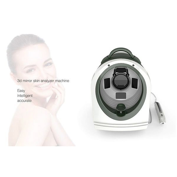 magic mirror skin analyzer moisture test pen facial scanner analysis skin diagnosis system skin detector facial analyzer moisture test pen
magic mirror skin analyzer moisture test pen facial scanner analysis skin diagnosis system skin detector facial analyzer moisture test pen
