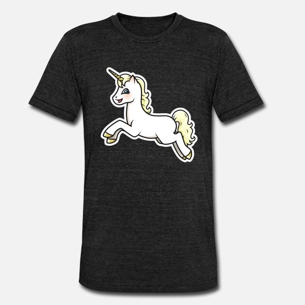 magical kawaii unicorn t shirt men дизайн tee shirt o шеи сплошной цвет famous мода лето стиль vintage рубашка
magical kawaii unicorn t shirt men дизайн tee shirt o шеи сплошной цвет famous мода лето стиль vintage рубашка
