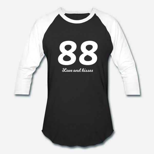 amateur ham radio gift t shirt men custom cotton s-xxxl formal cute building spring novelty shirt