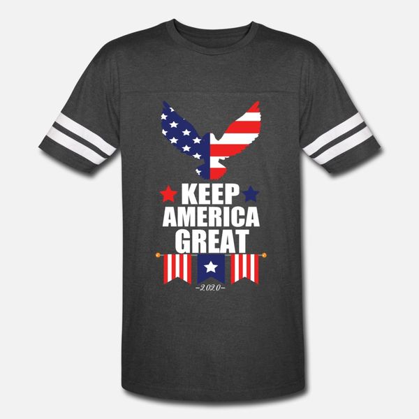keep america great 2020 us presidental election t shirt men design cotton s-xxxl family graphic building summer letters shirt
keep america great 2020 us presidental election t shirt men design cotton s-xxxl family graphic building summer letters shirt