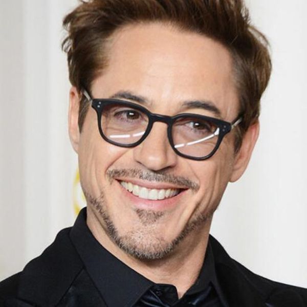 2020 robert downey style square sunglasses men brand vintage sun glasses glasses women luxury designer eyeglasses okulary uv400, White;black
2020 robert downey style square sunglasses men brand vintage sun glasses glasses women luxury designer eyeglasses okulary uv400, White;black