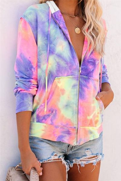 womens hoodies floral pockets zipper cardigan womens designer hoodies long sleeve loose sport casual ladies sweatshirts tie dye hooded, Black
womens hoodies floral pockets zipper cardigan womens designer hoodies long sleeve loose sport casual ladies sweatshirts tie dye hooded, Black