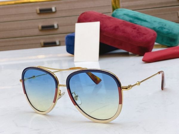2020 glass designer brand quality classic pilot sunglasses luxur metal fashion glasses mens womens sun 0062s box new lenses with ey jbjl
2020 glass designer brand quality classic pilot sunglasses luxur metal fashion glasses mens womens sun 0062s box new lenses with ey jbjl
