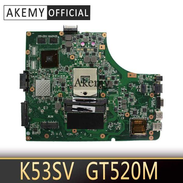 akemy k53sv lapmotherboard for asus k53sv k53sc k53s k53 test original mainboard rev2.1/2.4/3.0/3.1 gt520m card
akemy k53sv lapmotherboard for asus k53sv k53sc k53s k53 test original mainboard rev2.1/2.4/3.0/3.1 gt520m card