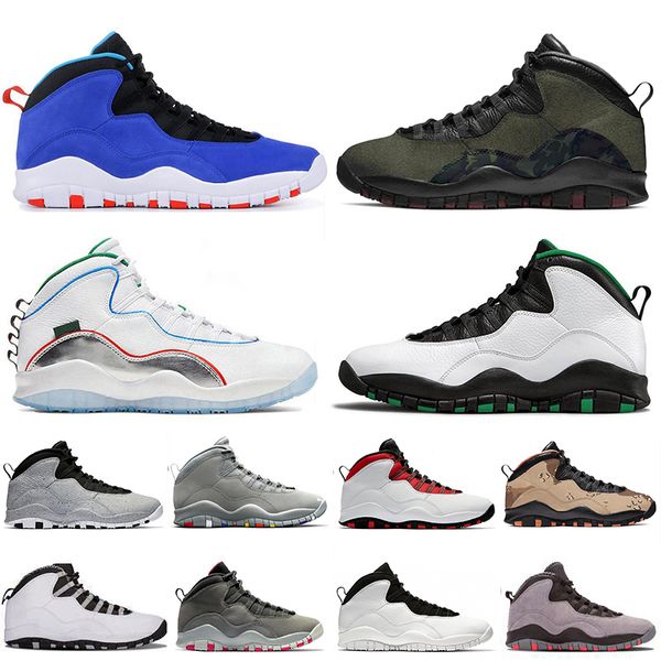 discount new wings seattle 10 10s mens basketball shoes desert camo tinker westbrook cement steel grey powder blue women trainers sneaker, White;red
discount new wings seattle 10 10s mens basketball shoes desert camo tinker westbrook cement steel grey powder blue women trainers sneaker, White;red