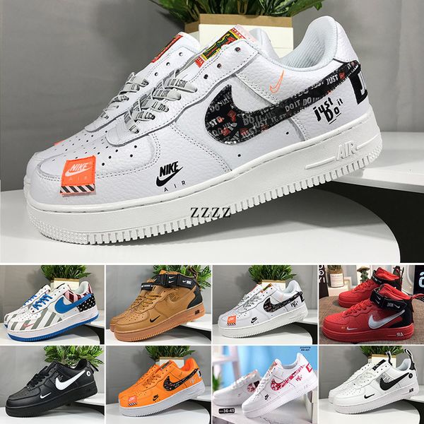 2020 dunk flyline women's sport skate runing shoes 1 one men outdoor sneakers high low low black white sizes 36-45 fcc5k
2020 dunk flyline women's sport skate runing shoes 1 one men outdoor sneakers high low low black white sizes 36-45 fcc5k