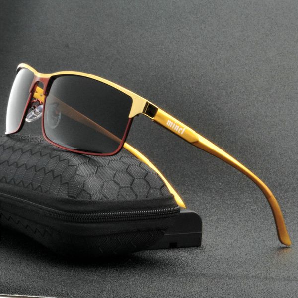 2020 aluminum alloy square sunglasses polarized men uv400 men driving goggles rectangular polarized sunglasses with box nx, White;black
2020 aluminum alloy square sunglasses polarized men uv400 men driving goggles rectangular polarized sunglasses with box nx, White;black
