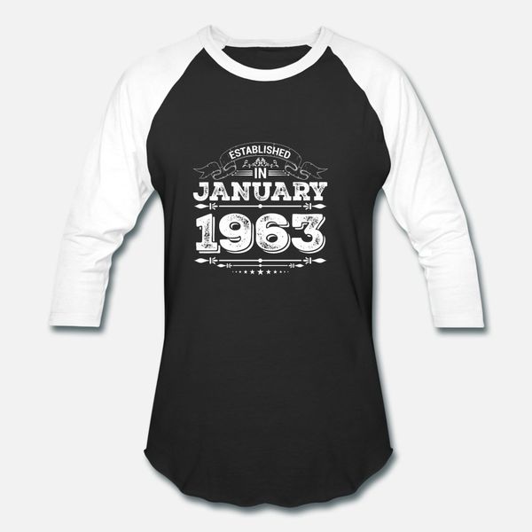 созданный в январе 1963 тенниски мужчин дизайнер хлопок круглого ворот новизна интересной здание лето досуг рубашка
созданный в январе 1963 тенниски мужчин дизайнер хлопок круглого ворот новизна интересной здание лето досуг рубашка